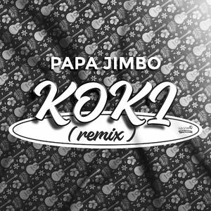 KOKI (Tangata Huruhuru remix)