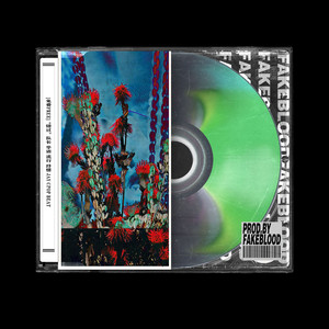 [免费FREE]“错过”队长 华语 流行 抒情 JAY CPOP BEAT