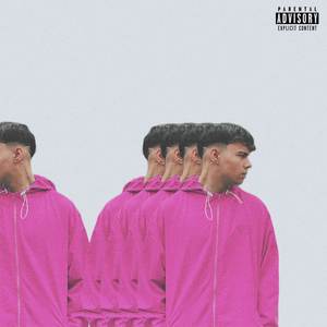 BE$T BRAZZILIAN PHONK