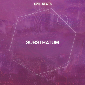 Substratum