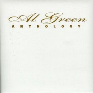 Intro To Tired Of Being Alone