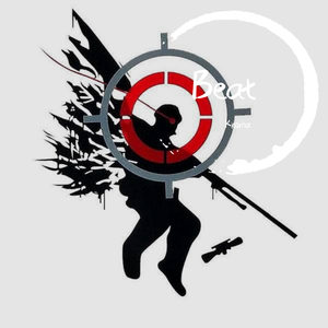 梁老师Tsong-自白书beat（Kkoma remix）