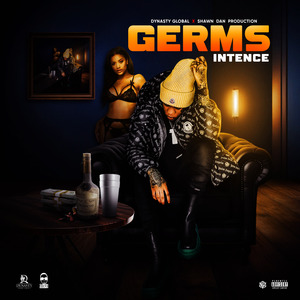 Germs