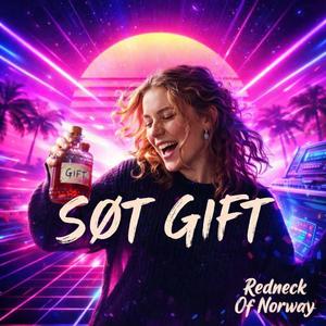 Søt Gift