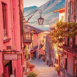 Leessang - 寻找幸福（Parion圆周率 续写版）