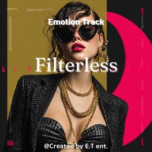 Filterless