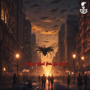 Survivor in Hell