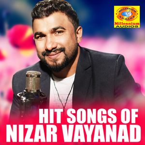 Kasavinte Thattavumitt