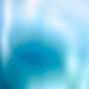 车载必备嘟嘟嘟-旋律超棒