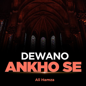 Dewano Ankho Se