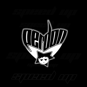 Perdón (Speed Up)