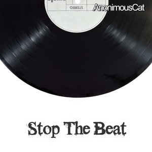 Stop the Beat