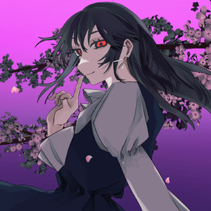 ピカレスク・ロマンス