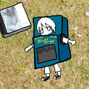 形而上的栗子蛋糕