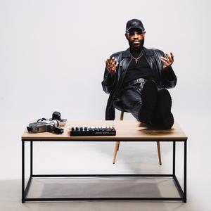 Doué (LVDA#2)