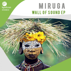 Wall Of Sound (Original Mix)