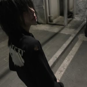 我很好