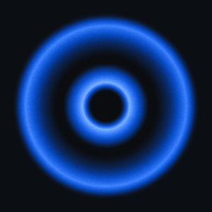 Mono (Frieder Nagel Remix)