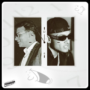 Rindo Enquanto Há Tempo