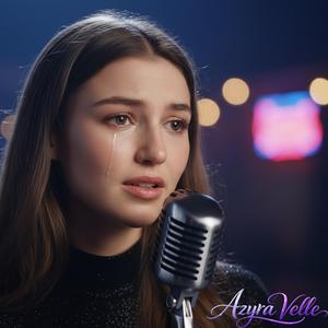 If Forever Had a Sound