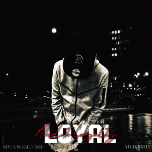 忠诚Loyal