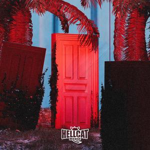 Let Me In (VIP Mix)