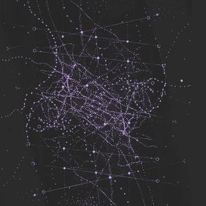 Ultraslow Polyrhythm