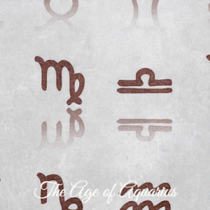 Magical Moment - counter theme