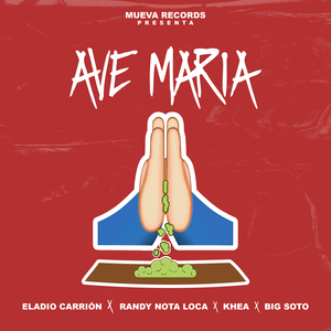Ave Maria