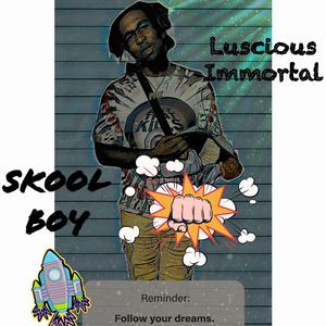 What You On (feat. FastLife Broskiii & Kolyi)