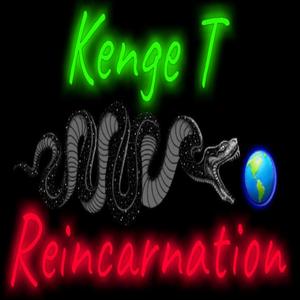 **** These Hoes (feat. Masey Mai)