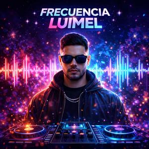 Frecuencia Luimel