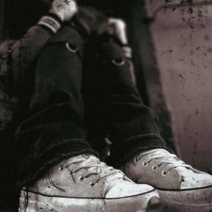 Dancing With Satan (feat. lostcausxe & BTH Blaze)