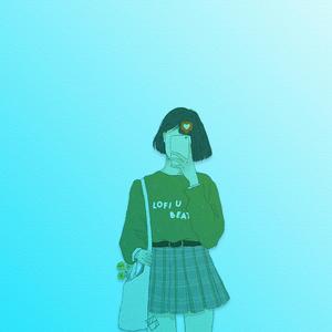 neva
