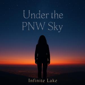 Bandera (Alternative Version)