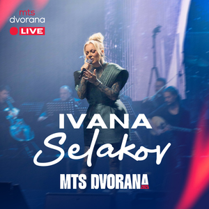 Igraj dok postojis x Probijam led (Live)