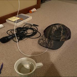 starstruck (feat. delcada & g0r3c0r3)