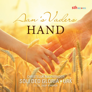 Down by the riverside