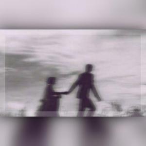 明天见（prod.Furyl）