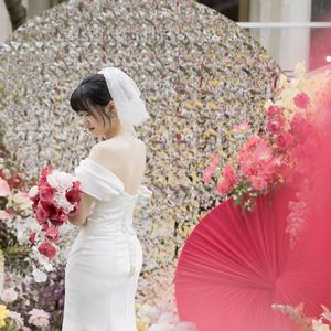 周而复始 爱艺永恒