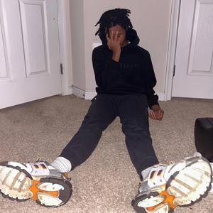 yv x 1lulzay x whitez (feat. 1realwhitez & baby5)