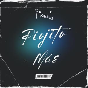 Piojito Más