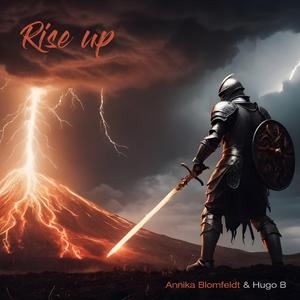 Rise up