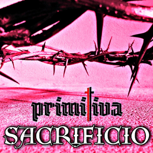 Sacrificio