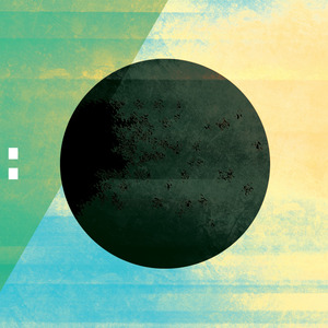 Make Me Yours (Winding Road Version)