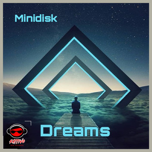 Dreams (Original Mix)