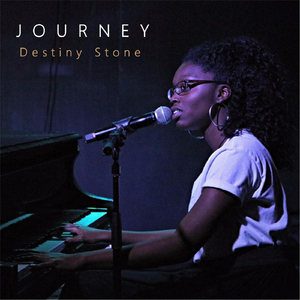 Colorblind 2.0 (feat. Abiye` Fubara & Priye` Fubara)