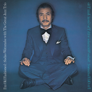 エピソード (DSD Mastering)