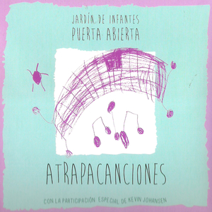 Debajo un Botón / Cangrejito de Coral