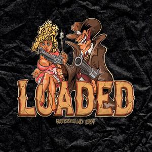 Rullelåt (LOADED 2024)